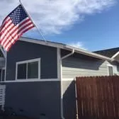 Slide of America's Property Services