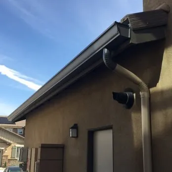 Slide of America's Property Services