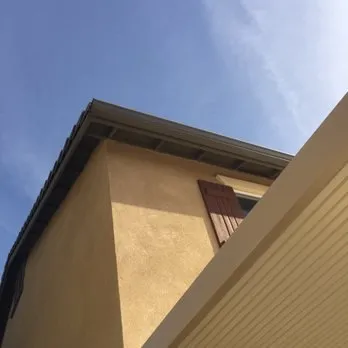 Slide of America's Property Services