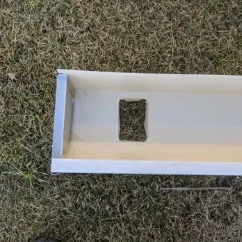 Slide of America's Property Services