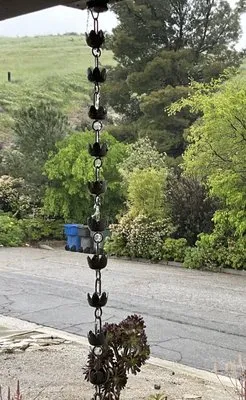 America's Property Services Logo