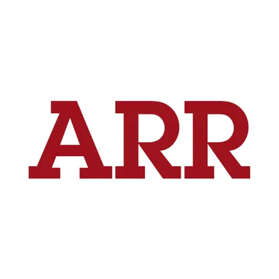 America's Roofing And Remodeling Logo