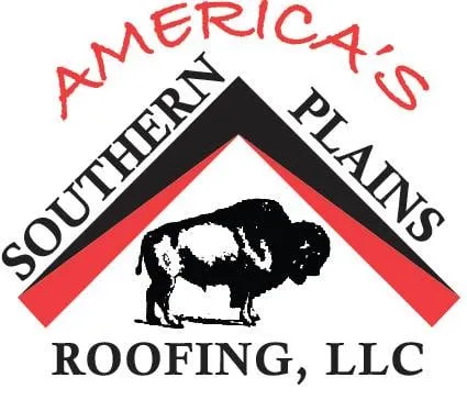 Slide of America's Southern Plains Roofing
