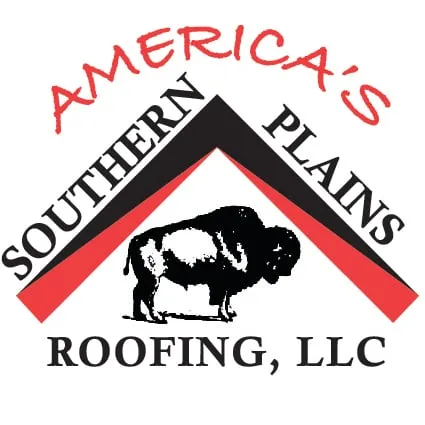 Slide of America's Southern Plains Roofing