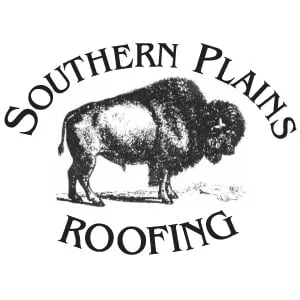 Slide of America's Southern Plains Roofing