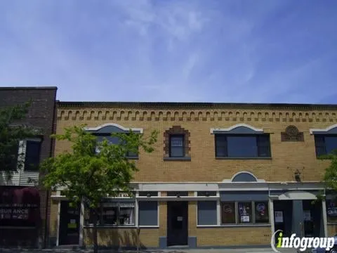 Americon Restoration Cleveland