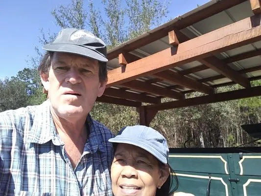 Americon Roofing Systems Logo