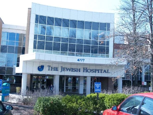 Slide of Ameridian Commercial