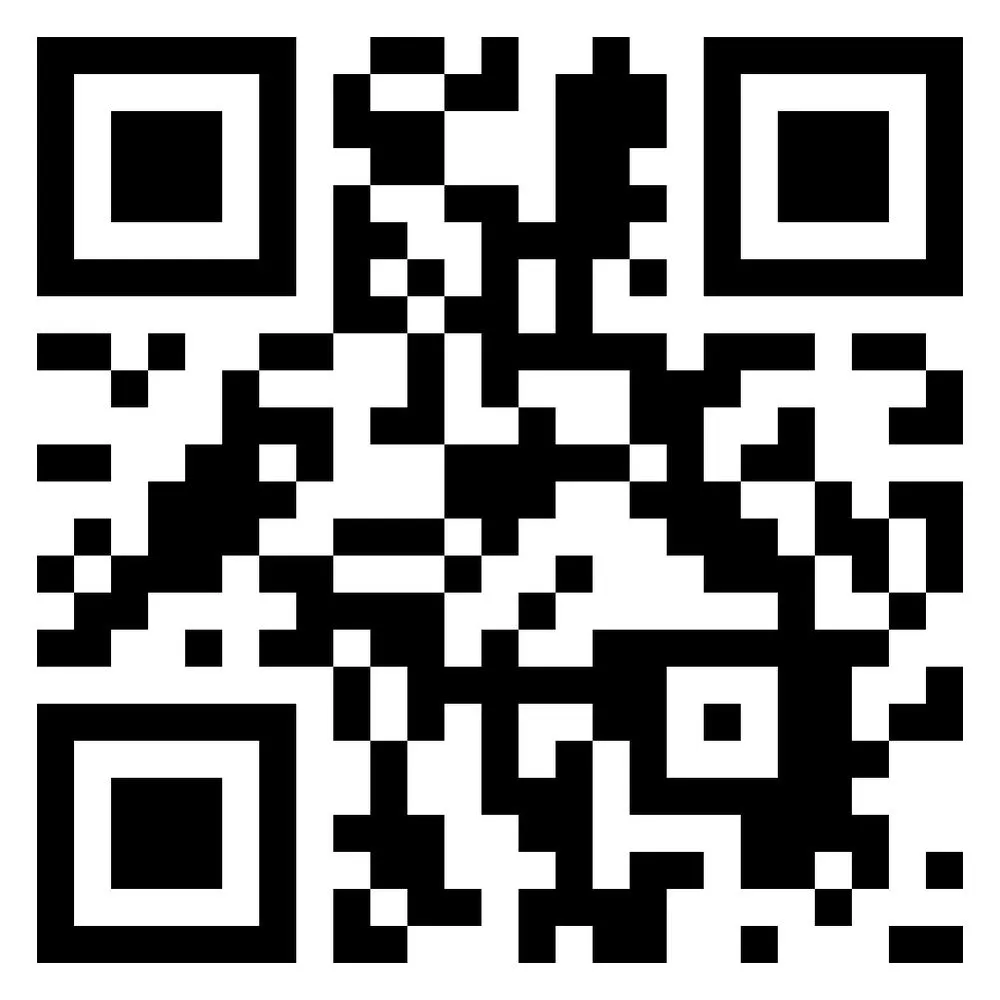 Slide of Amerikan Builders