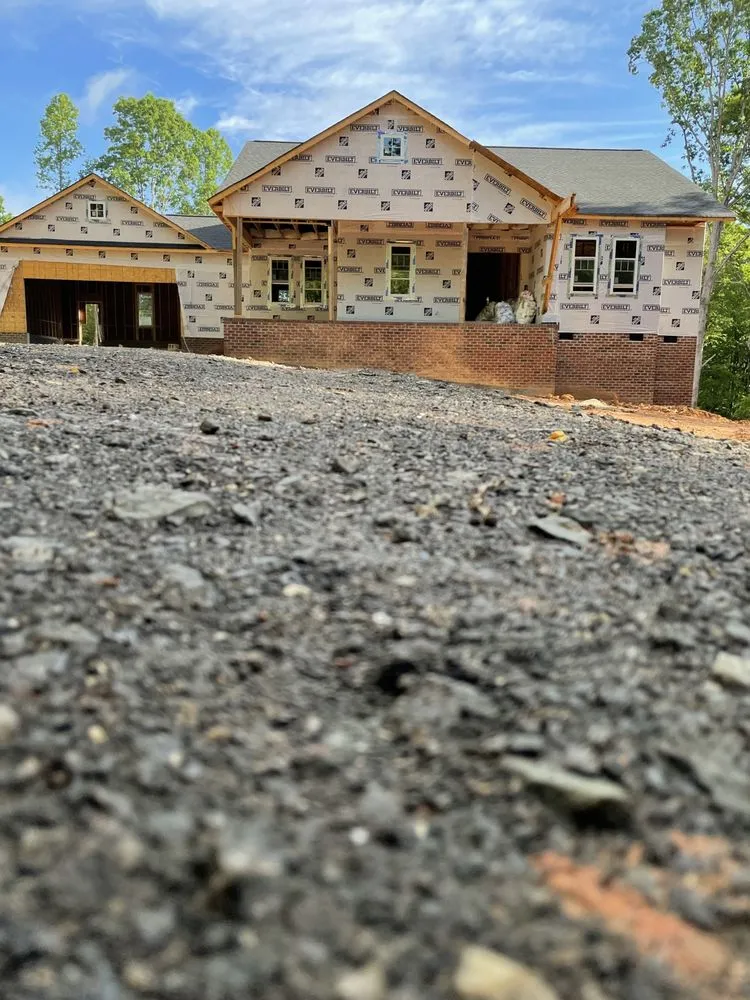 Slide of Amerimex Homes