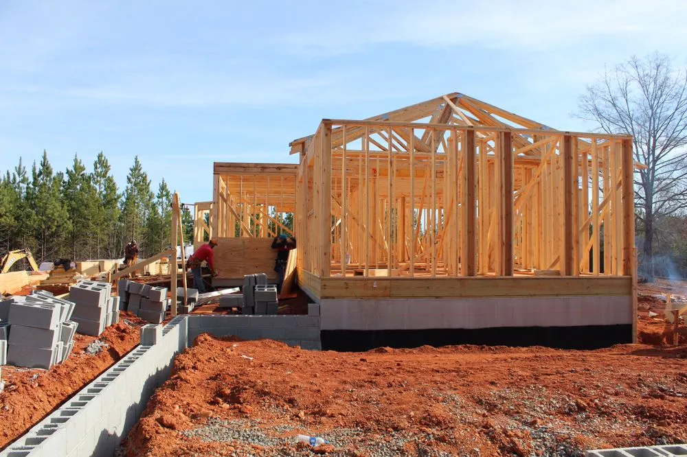 Slide of Amerimex Homes