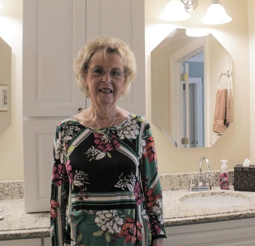 Slide of Amerimex Homes