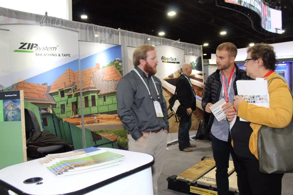 Slide of Amerimex Homes