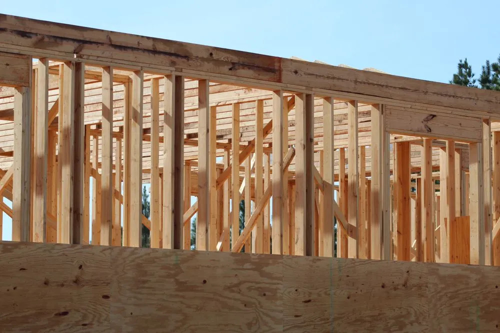 Slide of Amerimex Homes