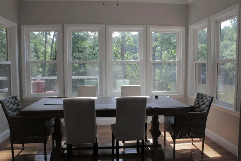 Slide of Amerimex Homes