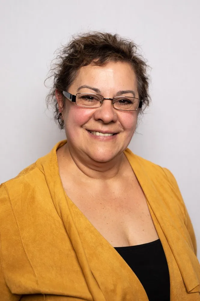 Slide of Amerimex Homes