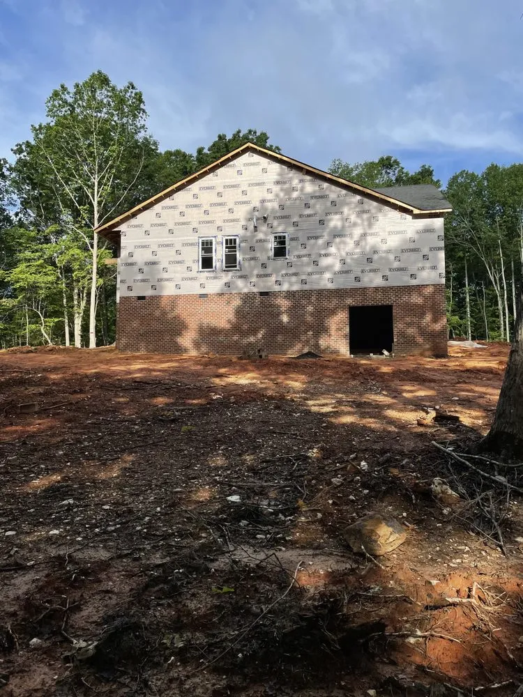 Slide of Amerimex Homes