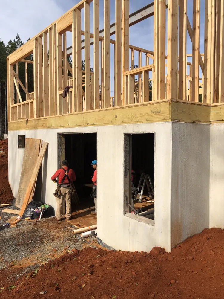 Slide of Amerimex Homes