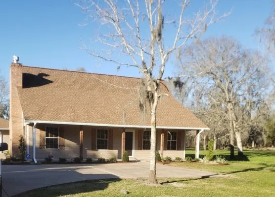 Ameripro Contractors