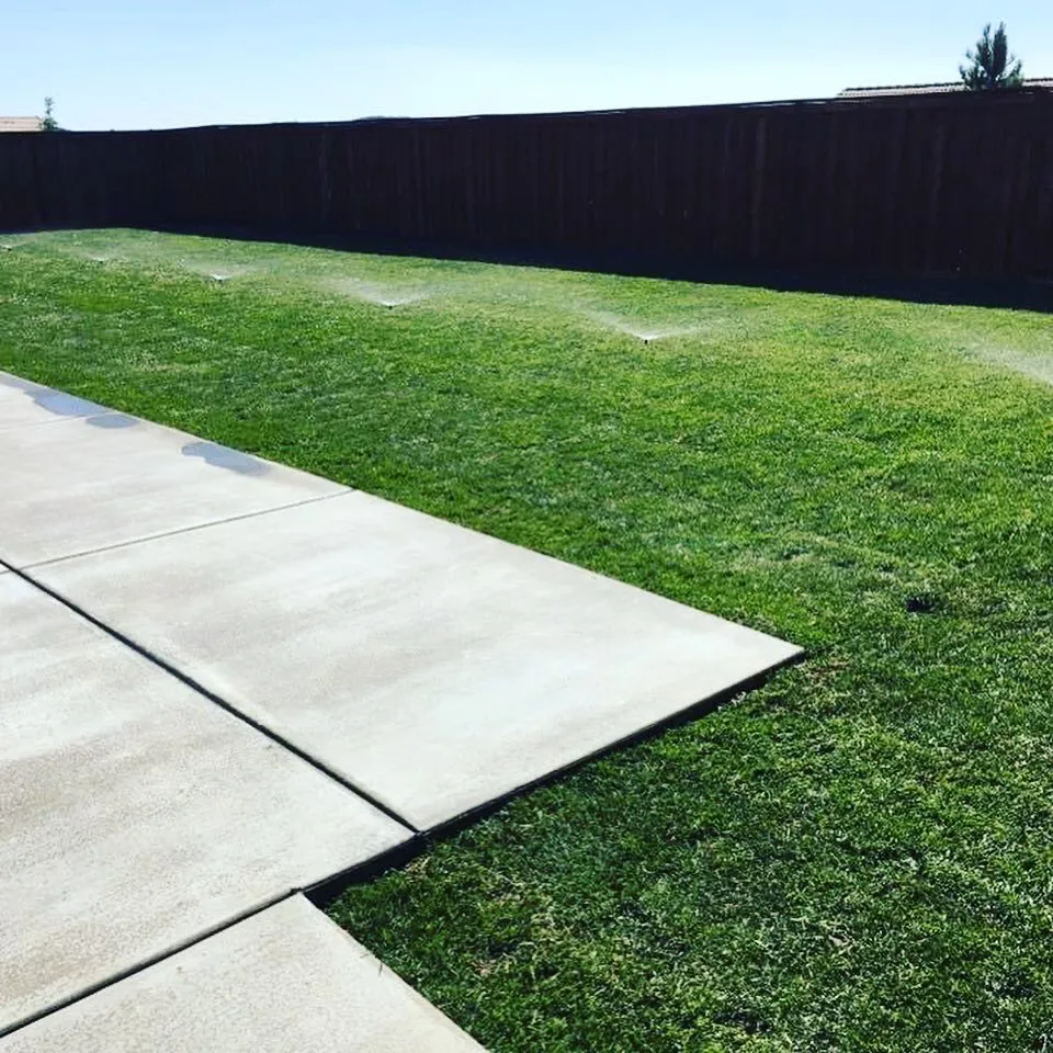 Slide of Ameripro Home Services