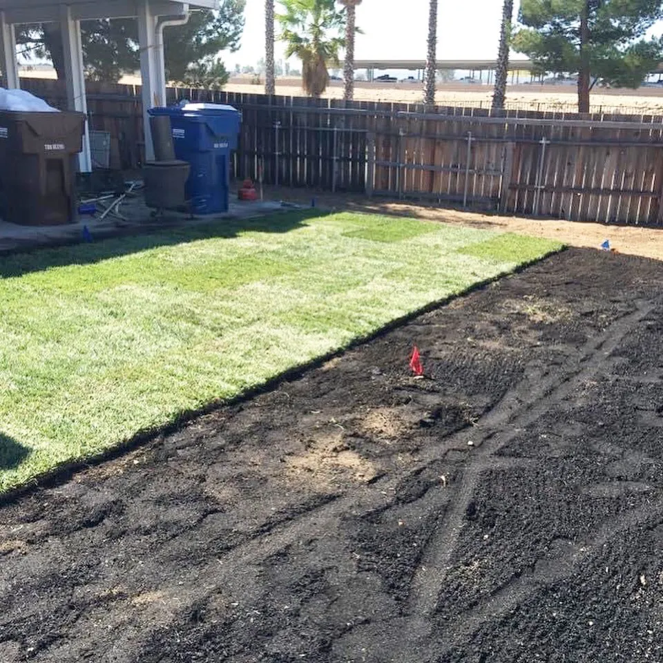 Slide of Ameripro Home Services