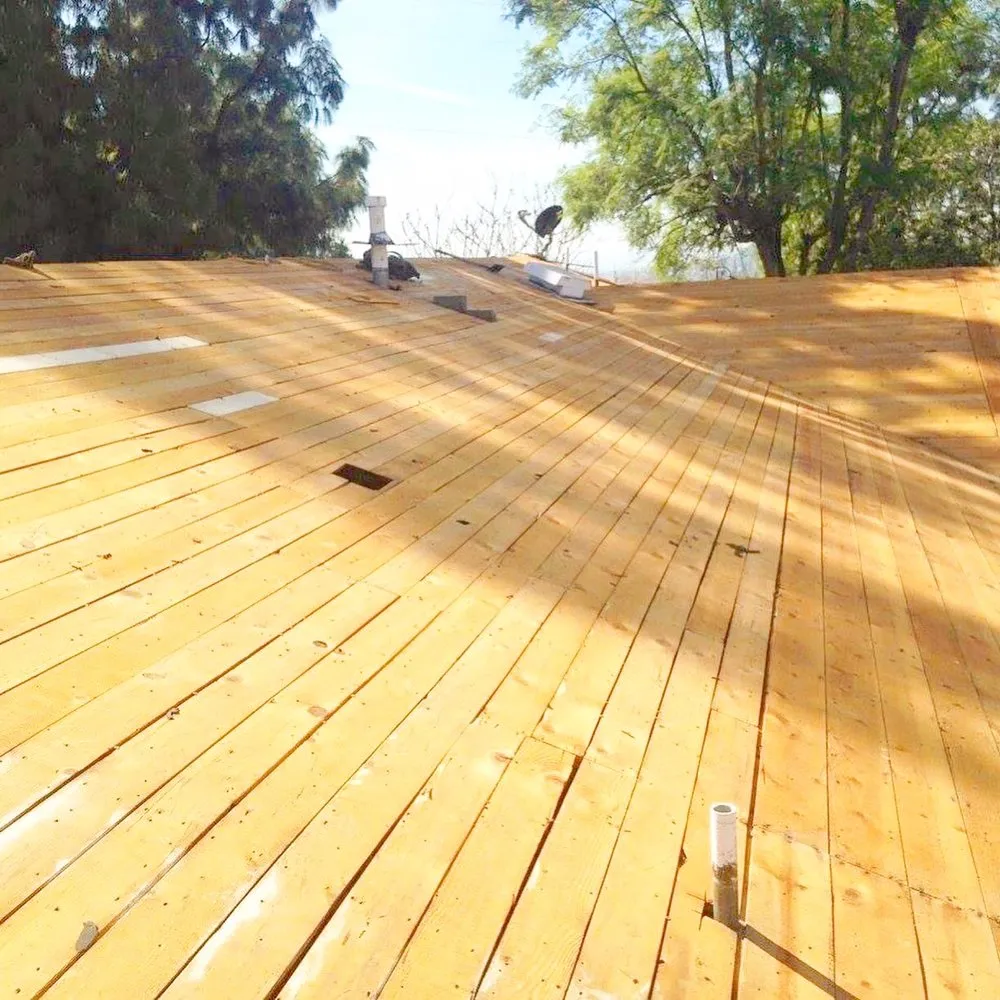 Slide of Ameripro Home Services