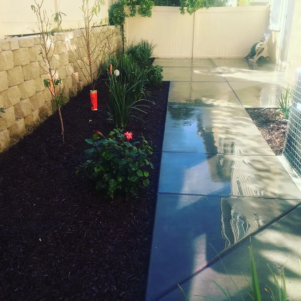 Slide of Ameripro Home Services