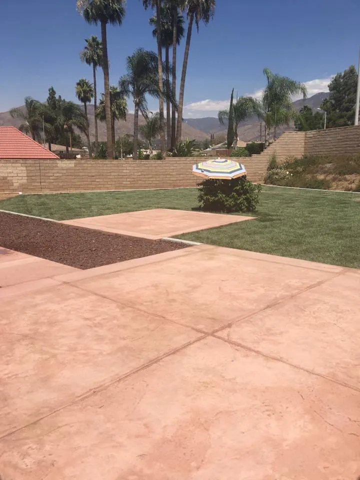 Slide of Ameripro Home Services