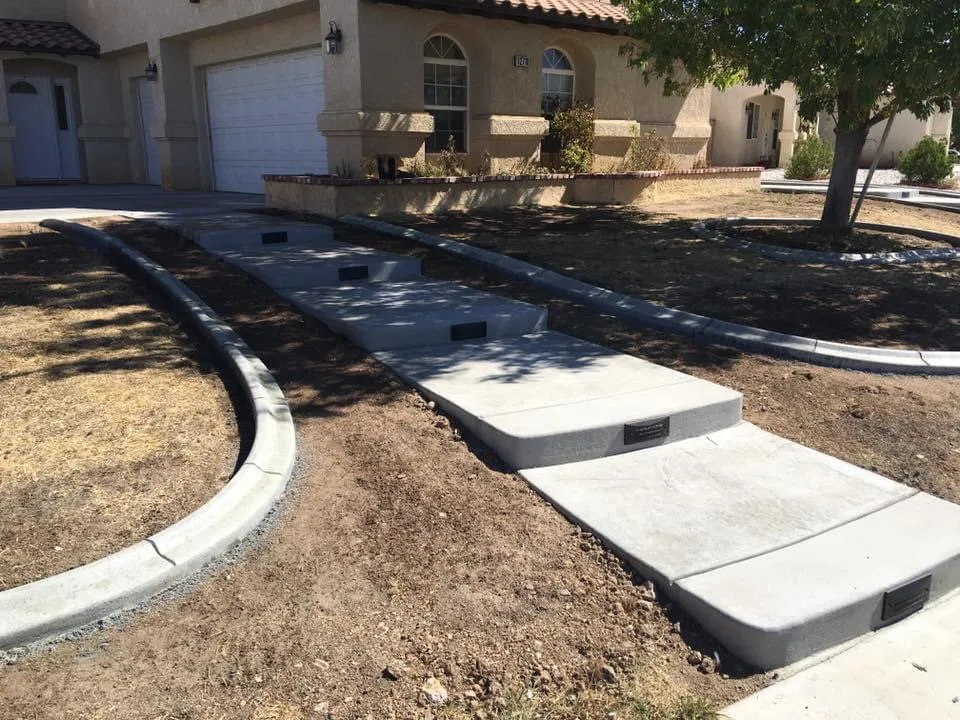 Slide of Ameripro Home Services