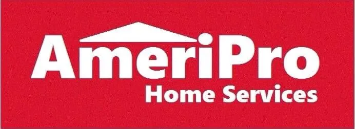 Slide of Ameripro Home Services