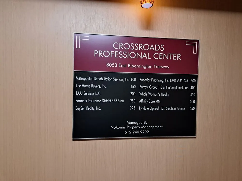 Slide of AmeriPro Roofing