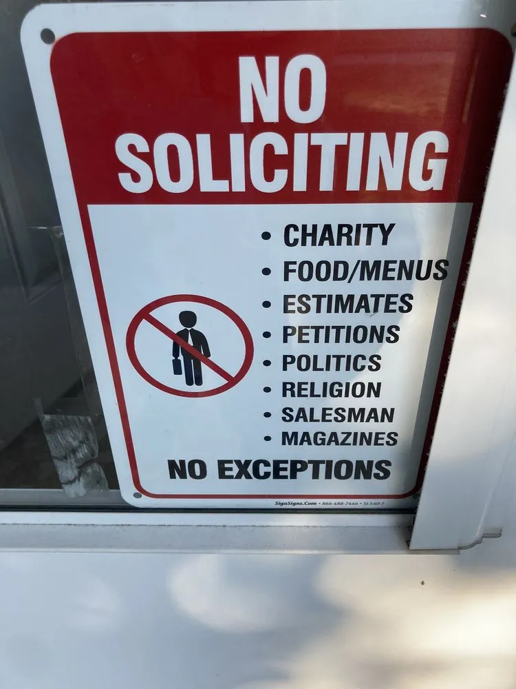 Slide of AmeriPro Roofing