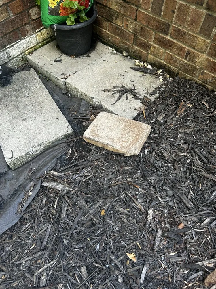 Slide of AmeriPro Roofing