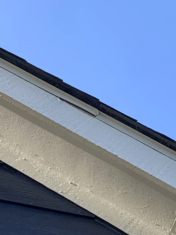 Slide of AmeriPro Roofing