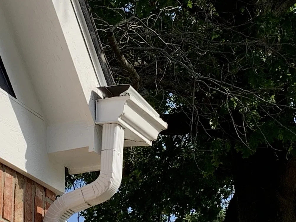 Slide of AmeriPro Roofing