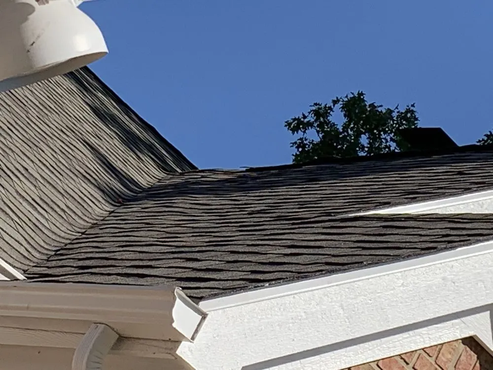 Slide of AmeriPro Roofing