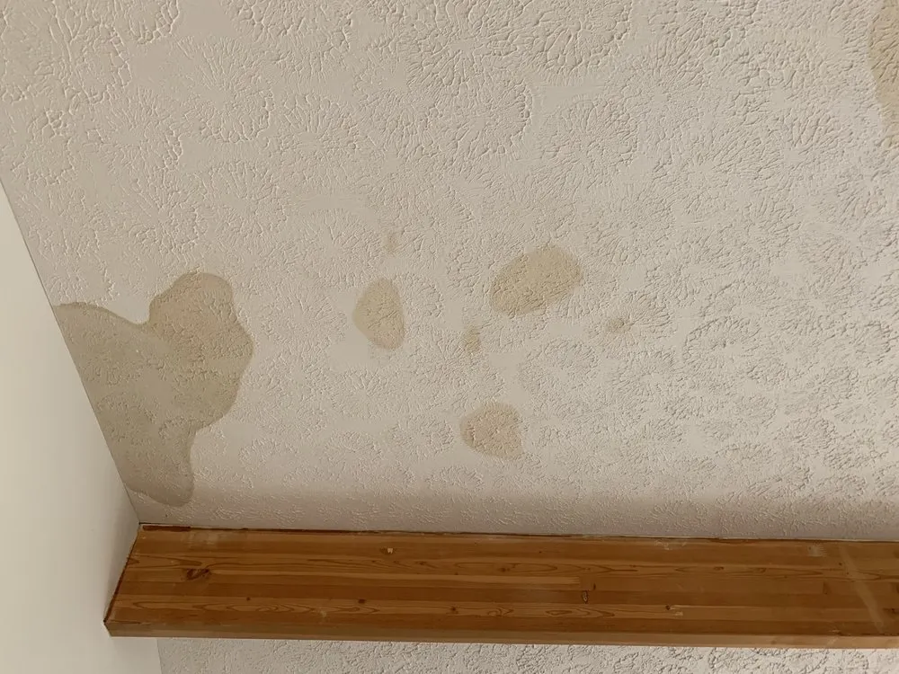 Slide of AmeriPro Roofing