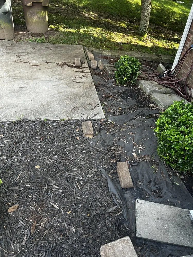 Slide of AmeriPro Roofing