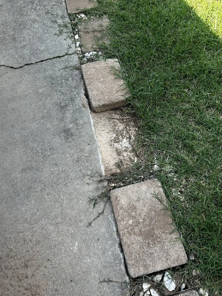 Slide of AmeriPro Roofing