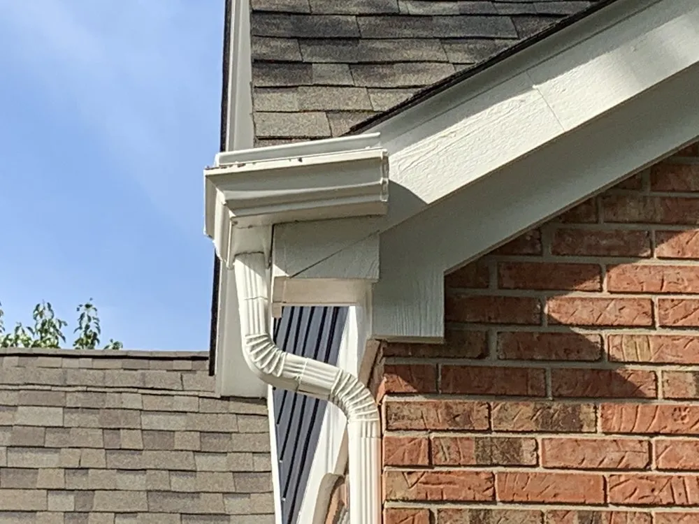 Slide of AmeriPro Roofing