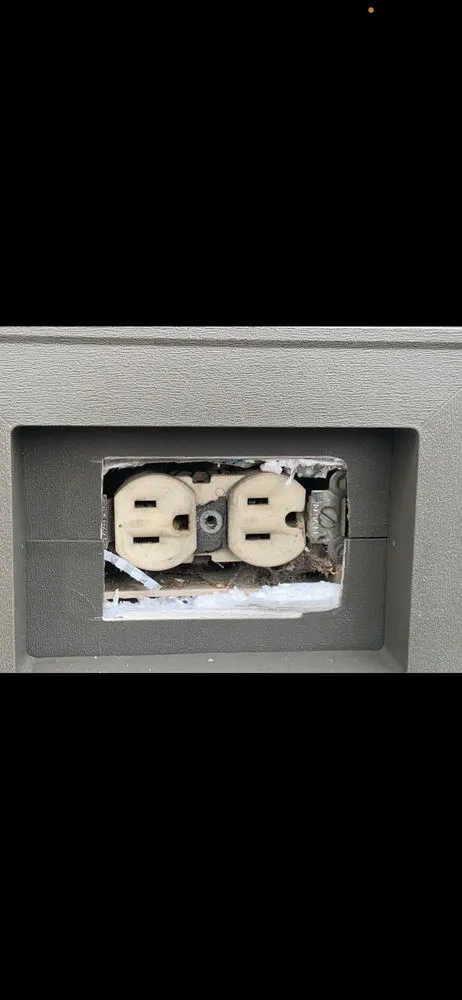 Slide of Ameripro Roofing