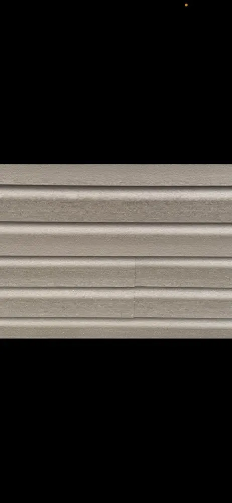 Slide of Ameripro Roofing