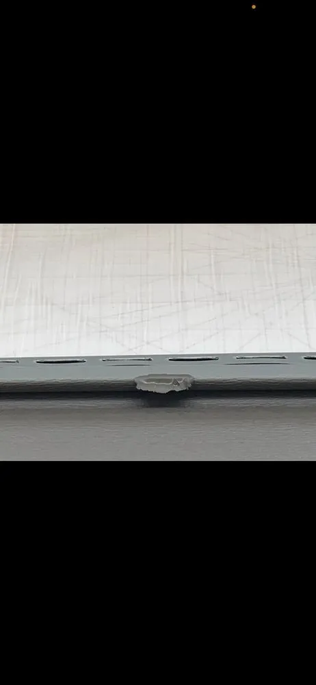 Slide of Ameripro Roofing