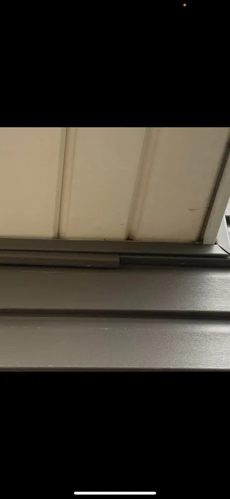 Slide of Ameripro Roofing