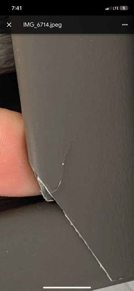 Slide of AmeriPro Roofing