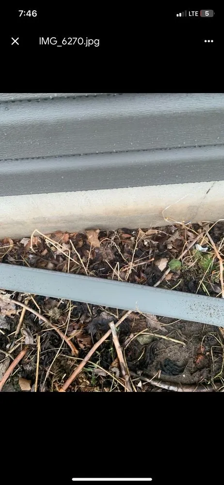 Slide of AmeriPro Roofing