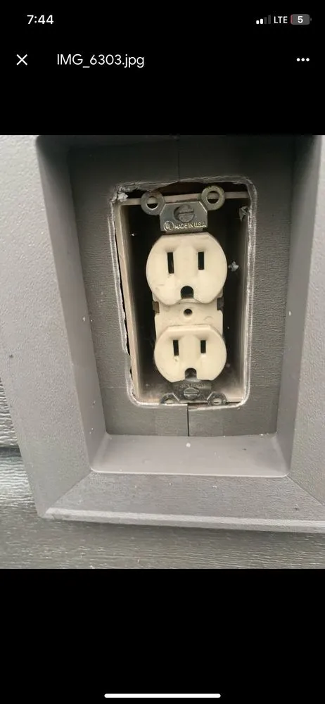 Slide of AmeriPro Roofing