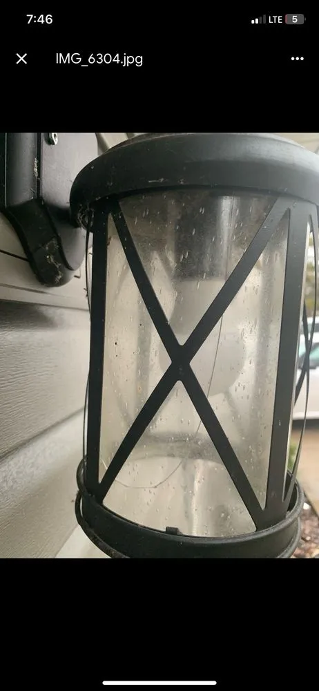 Slide of AmeriPro Roofing