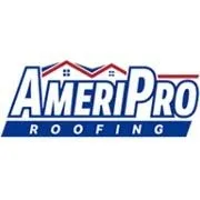 Slide of AmeriPro Roofing