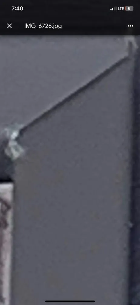 Slide of AmeriPro Roofing